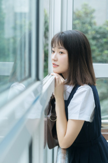 夏洛克福尔摩斯第三季